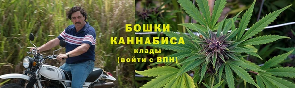 круглые Ростов