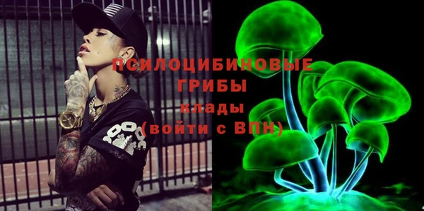 мескалин Рославль