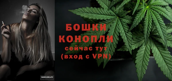 круглые Ростов