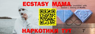 ГАЛЛЮЦИНОГЕННЫЕ ГРИБЫ Краснознаменск