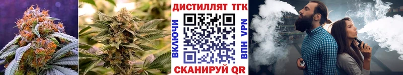 Дистиллят ТГК гашишное масло  закладка  Элиста 