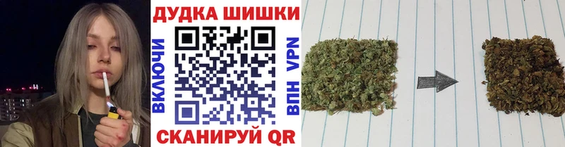 купить   Элиста  Конопля Amnesia 